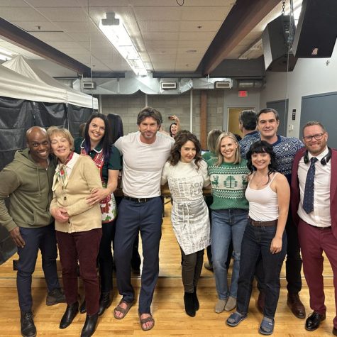 gallery-imag106